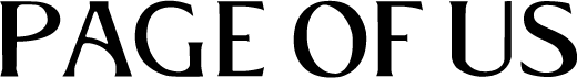 Page of us
